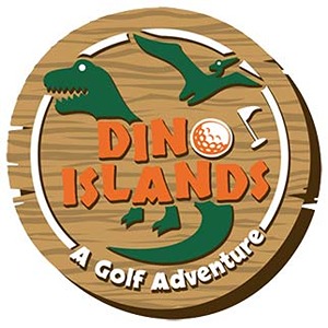 Logo for 
